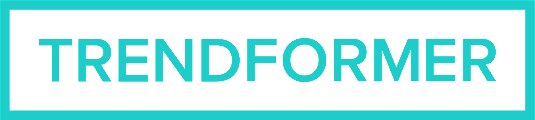 TRENDFORMER